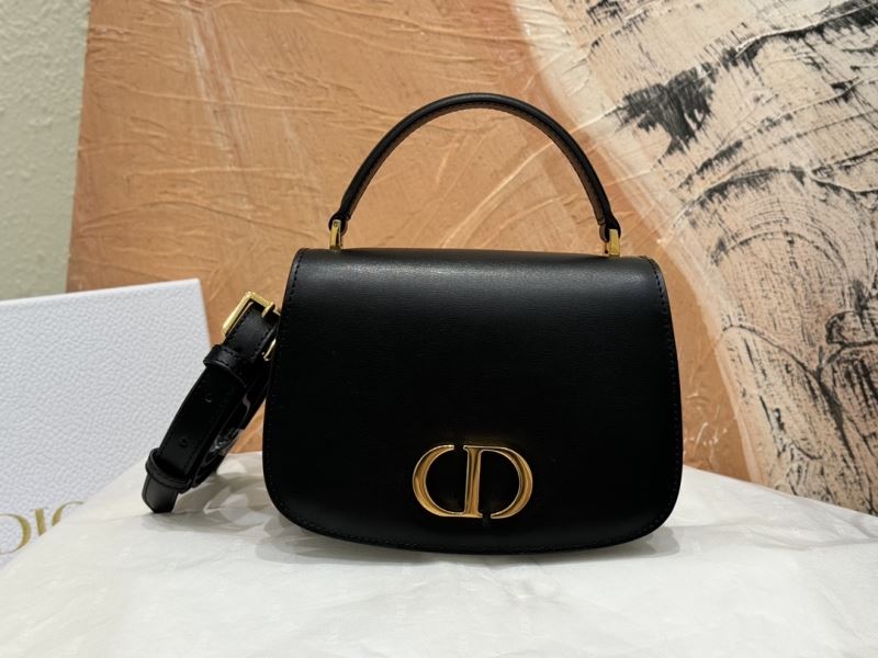 Christian Dior Montaigne Bags